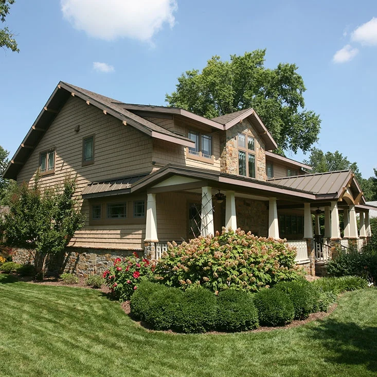 robert-cook-front-elevation1.jpg