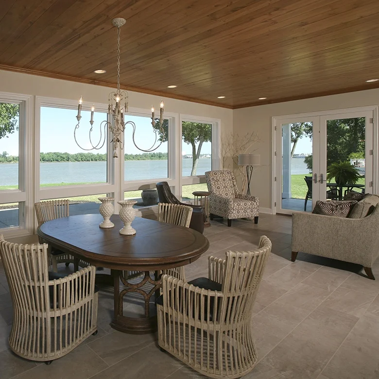 robert-cook-patio1.jpg