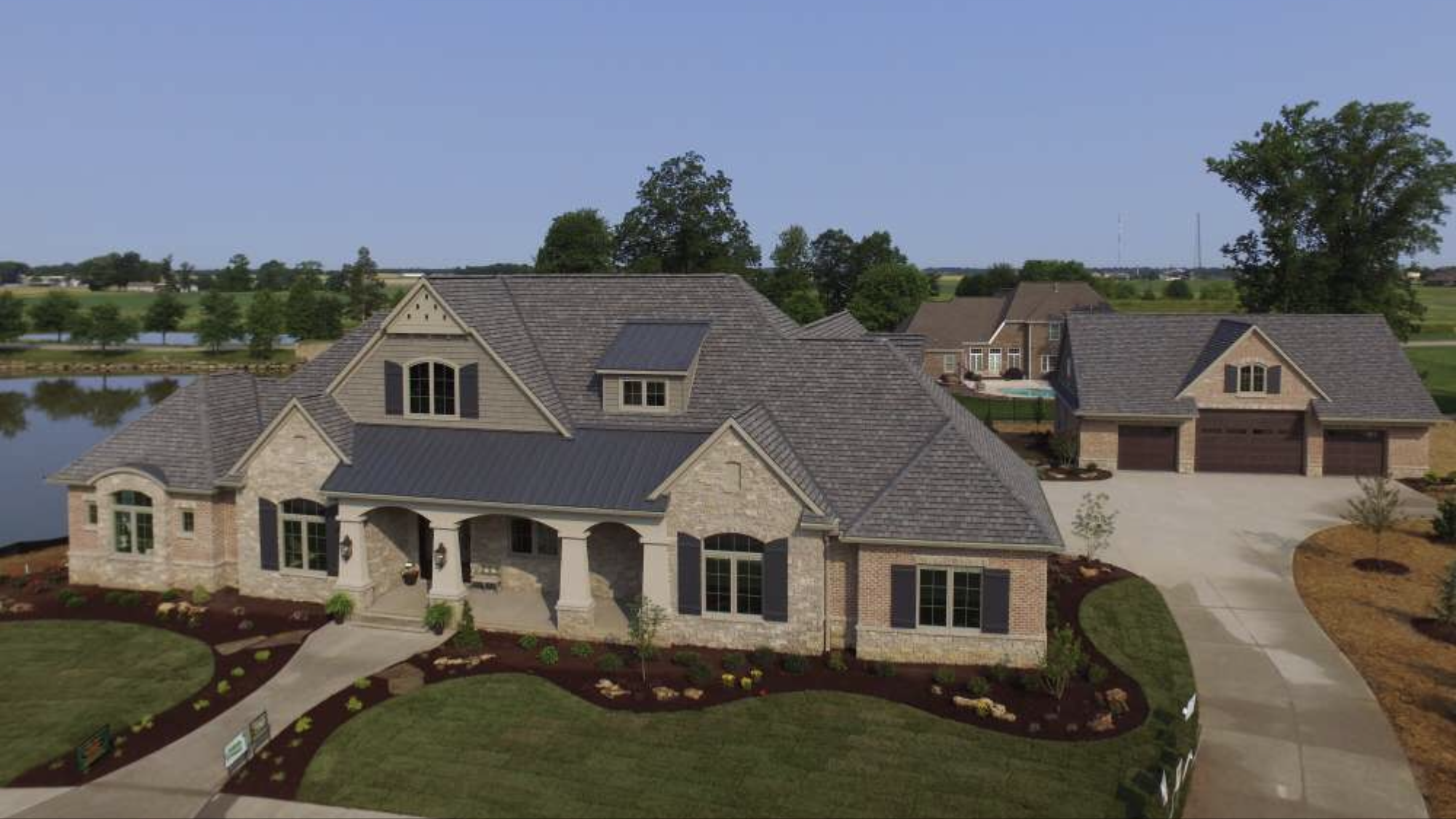 robert-cook-evansville-home-of-the-year