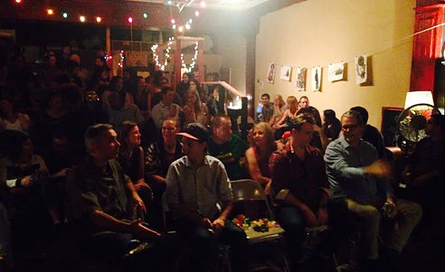 CollaboractionSalon3.jpg