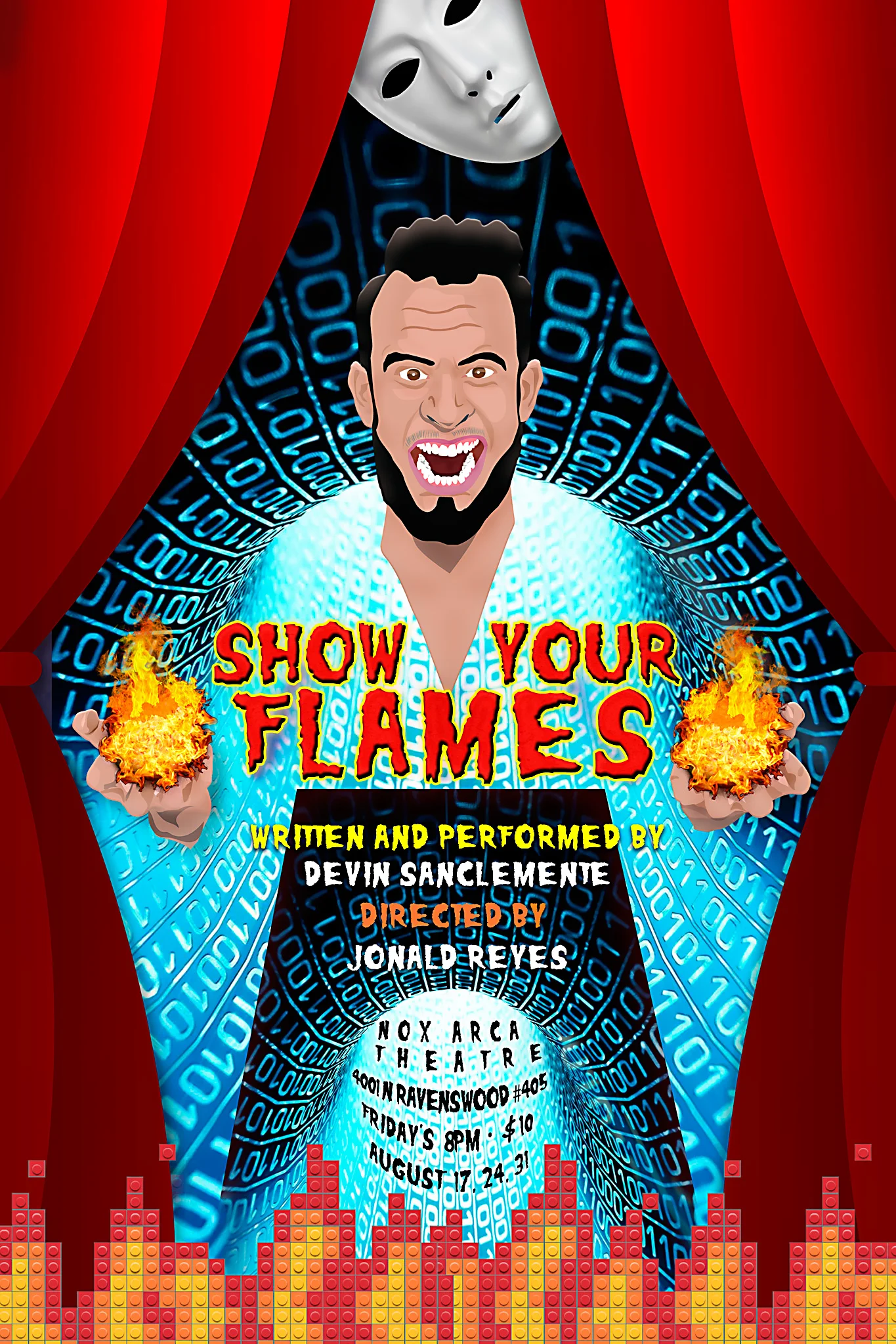 showyourflames_Forweb.jpg