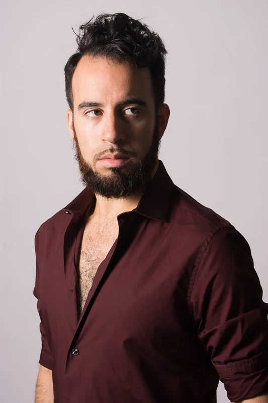 Principe-24.jpg