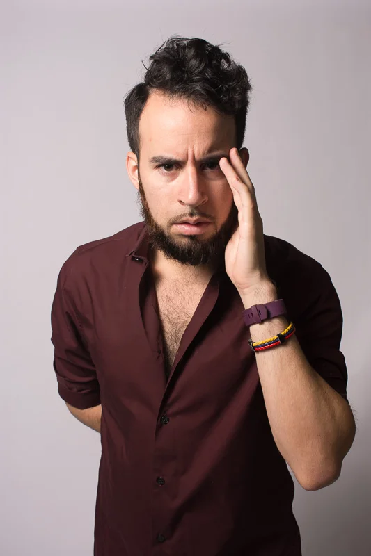Principe-26.jpg