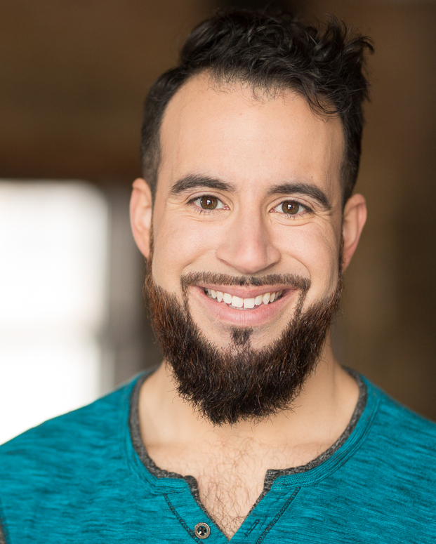 1-DS_HeadShot2019_Portrait.jpg