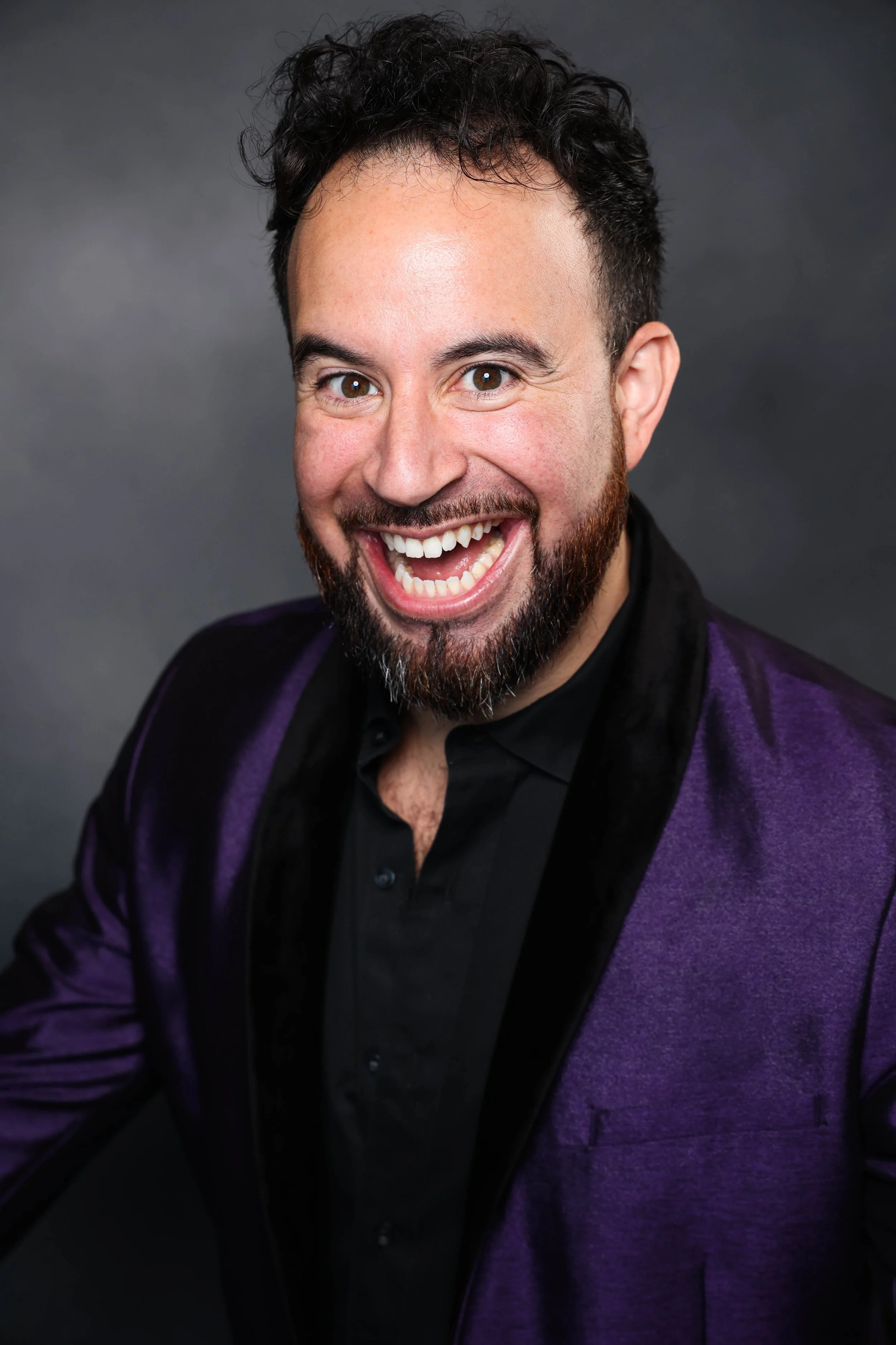 Devin-188.jpg