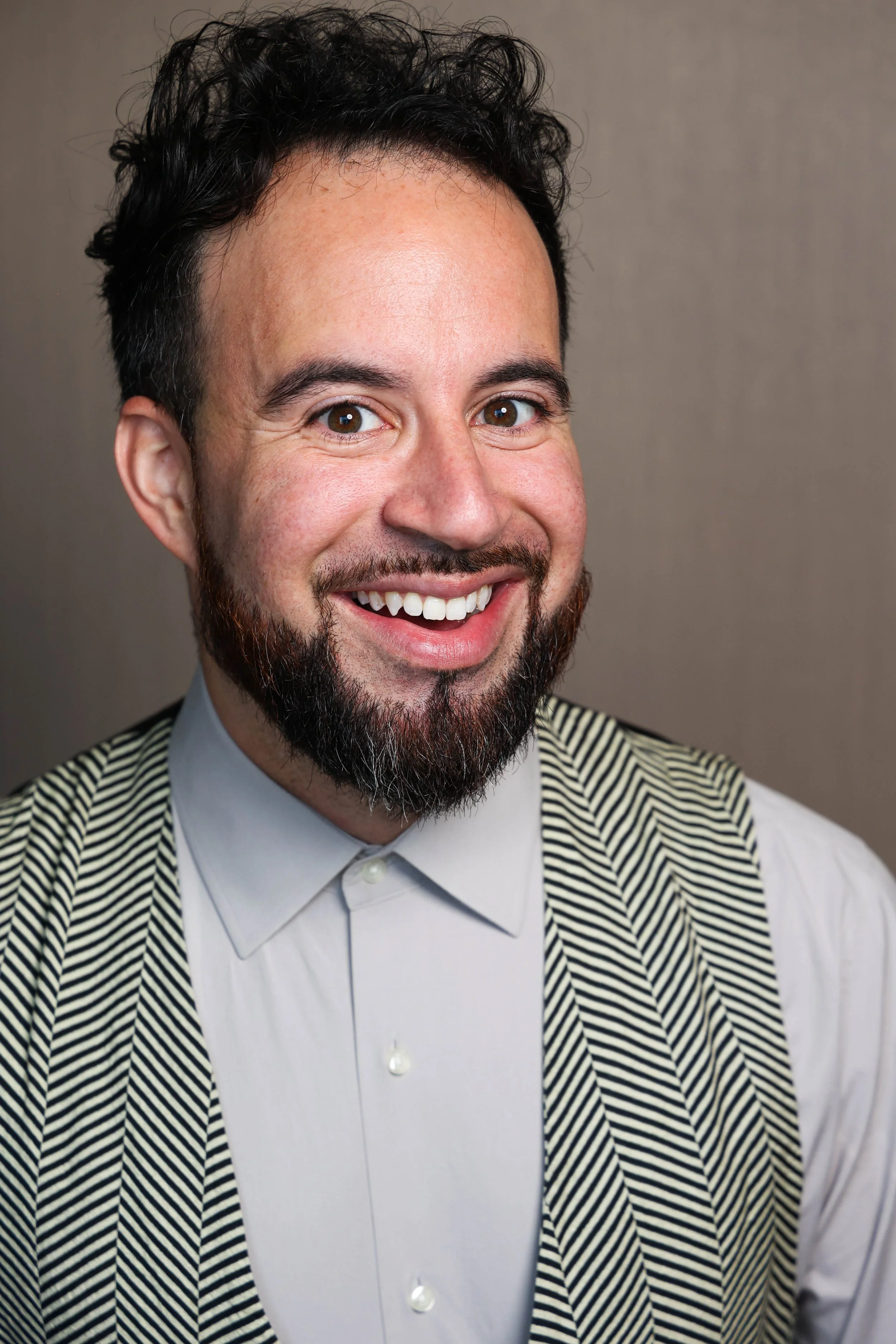Devin-294.jpg