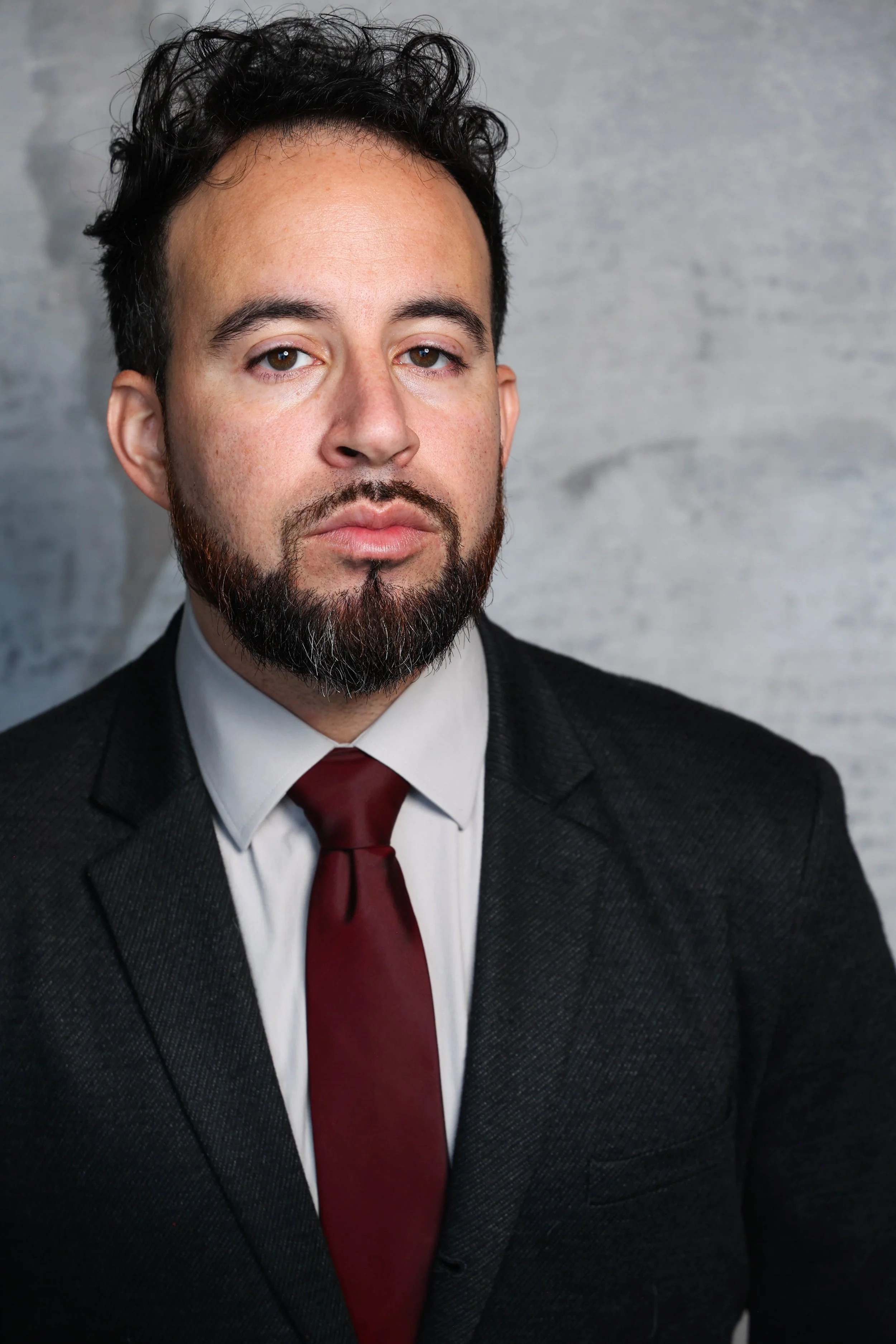 Devin-226.jpg