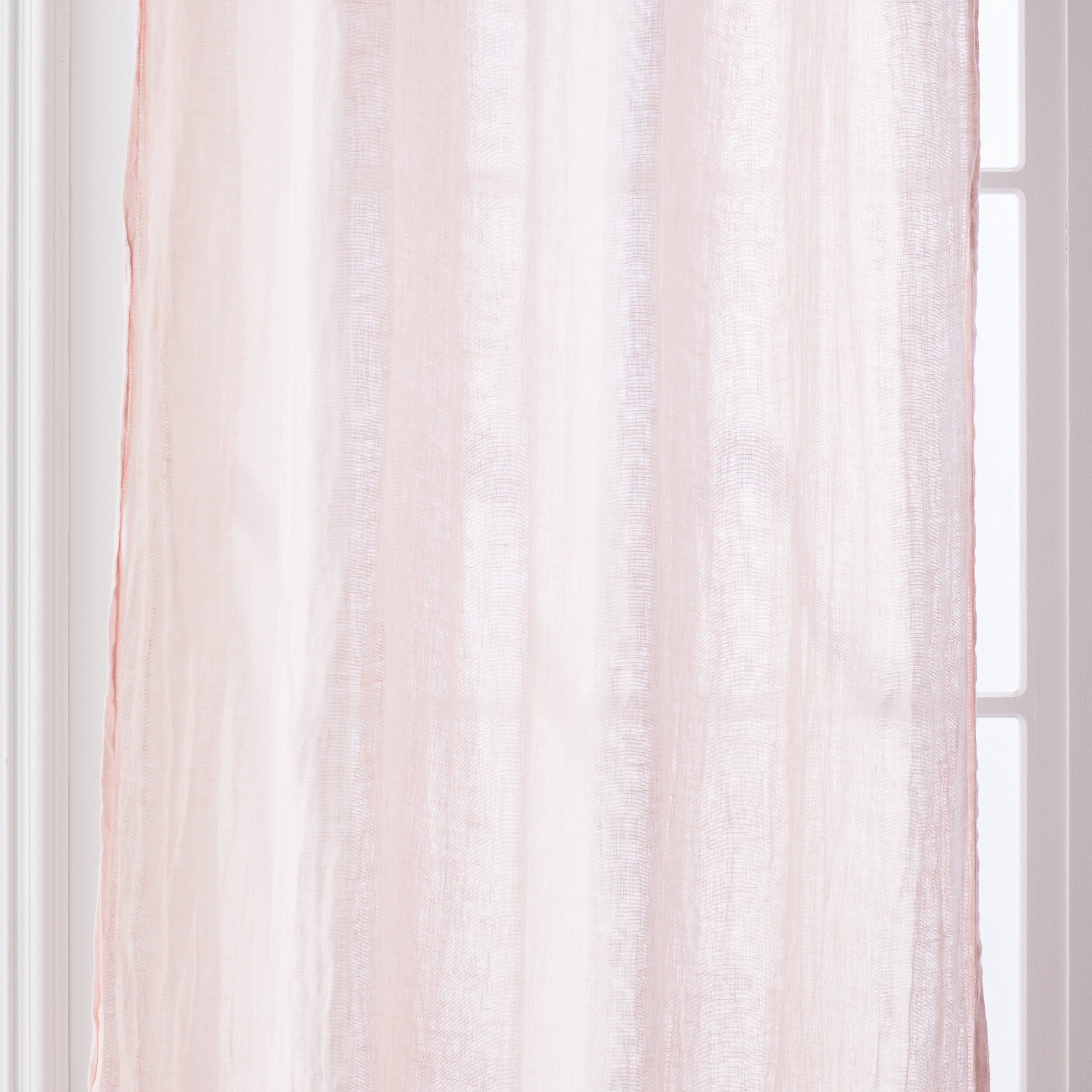1540233-whisper-linen-50x94-pearl_628.jpg