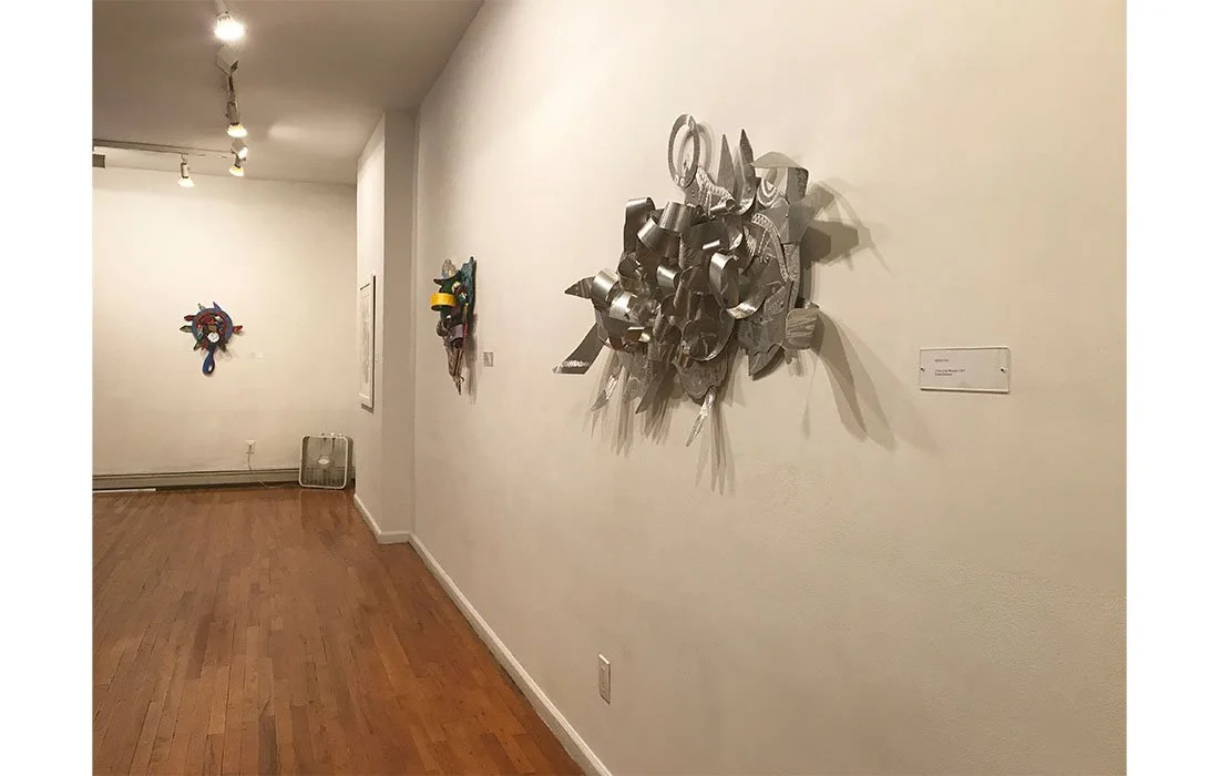ROCA_WEB_RESIZED (1)_0000s_0014_33.jpg