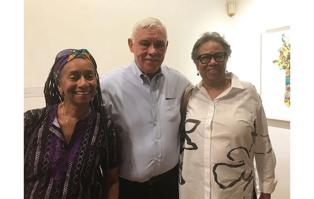 ROCA_WEB_RESIZED (1)_0000s_0009_38.jpg