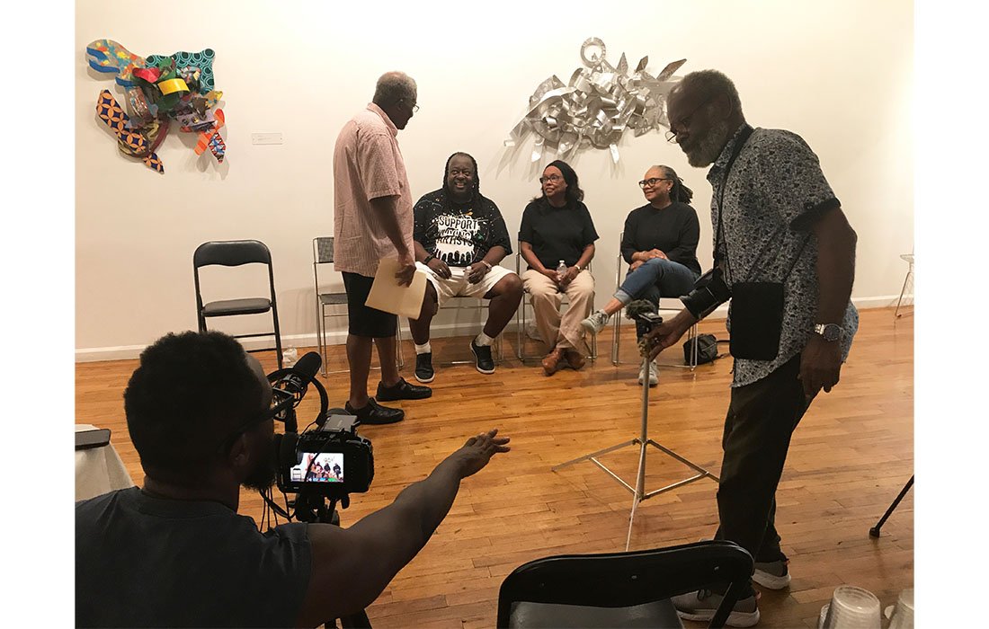 ROCA_WEB_RESIZED (1)_0000s_0018_1 .jpg