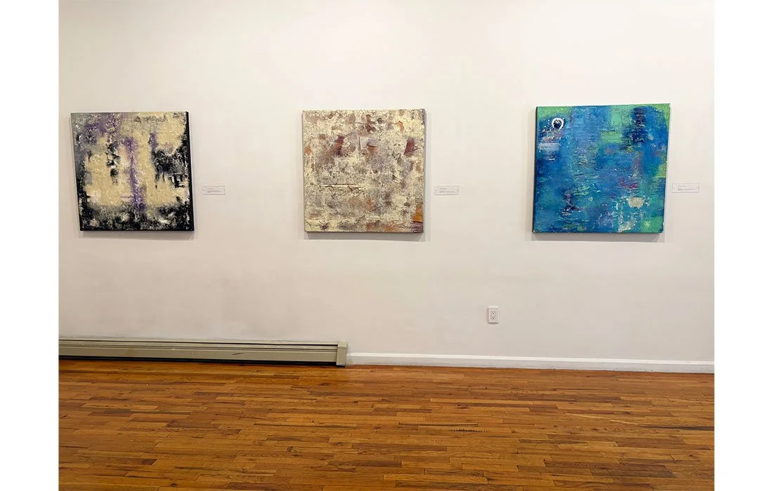 ROCA_WEB_RESIZED (1)_0000s_0023_5.jpg