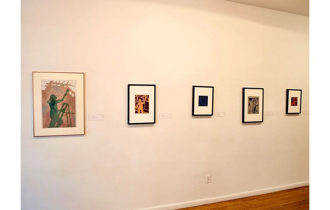 ROCA_WEB_RESIZED (1)_0000s_0042_3.jpg