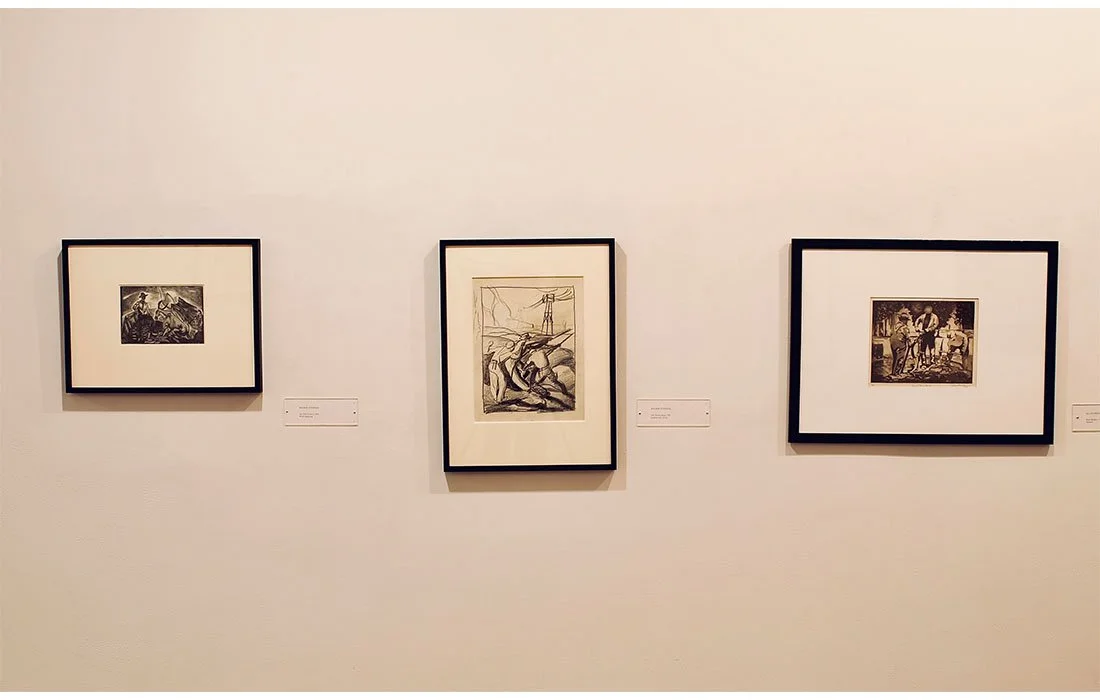 ROCA_WEB_RESIZED (1)_0000s_0037_8.jpg