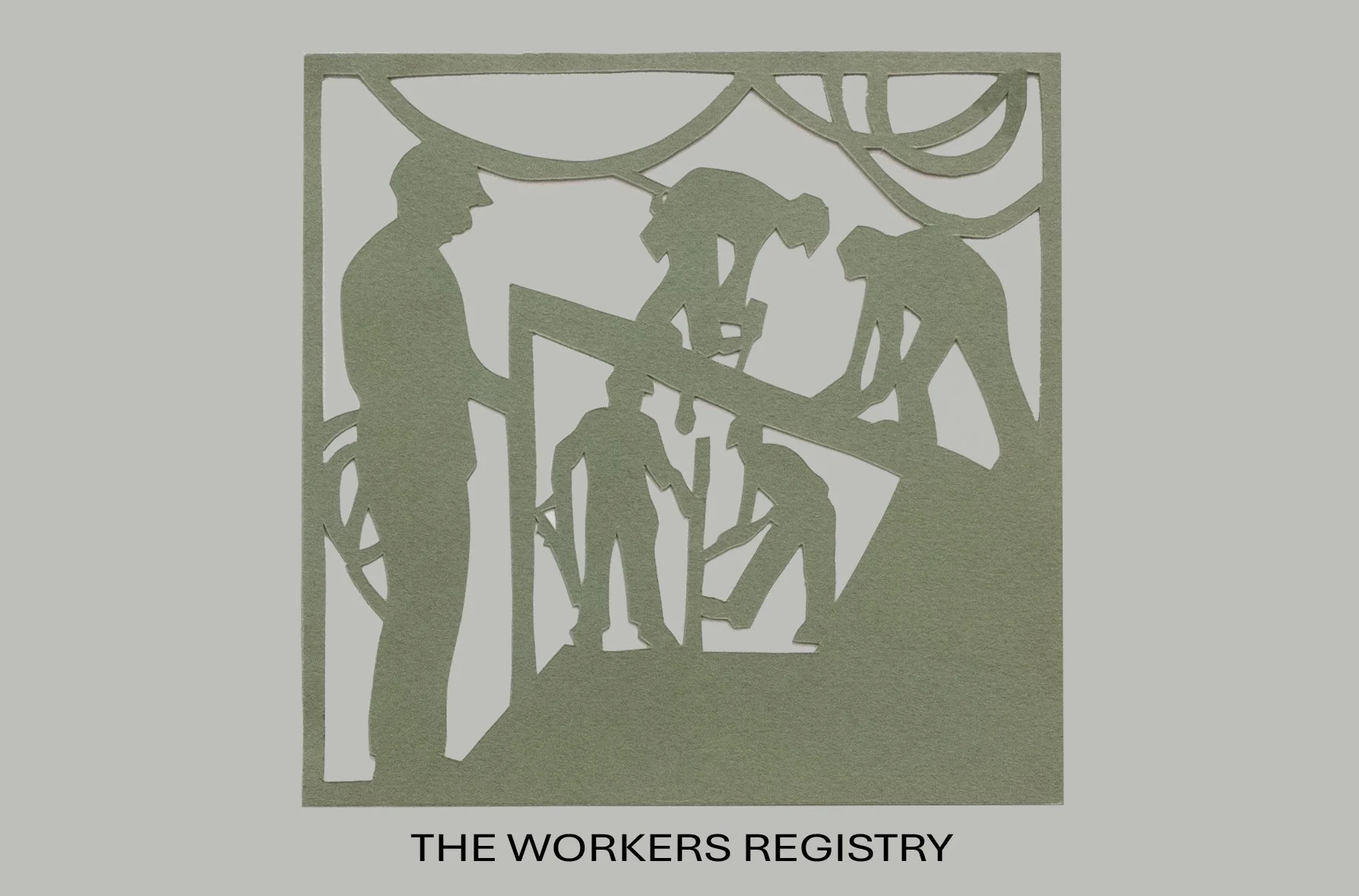 2 The Workers Registry_Card 2 Robin Holder.jpg