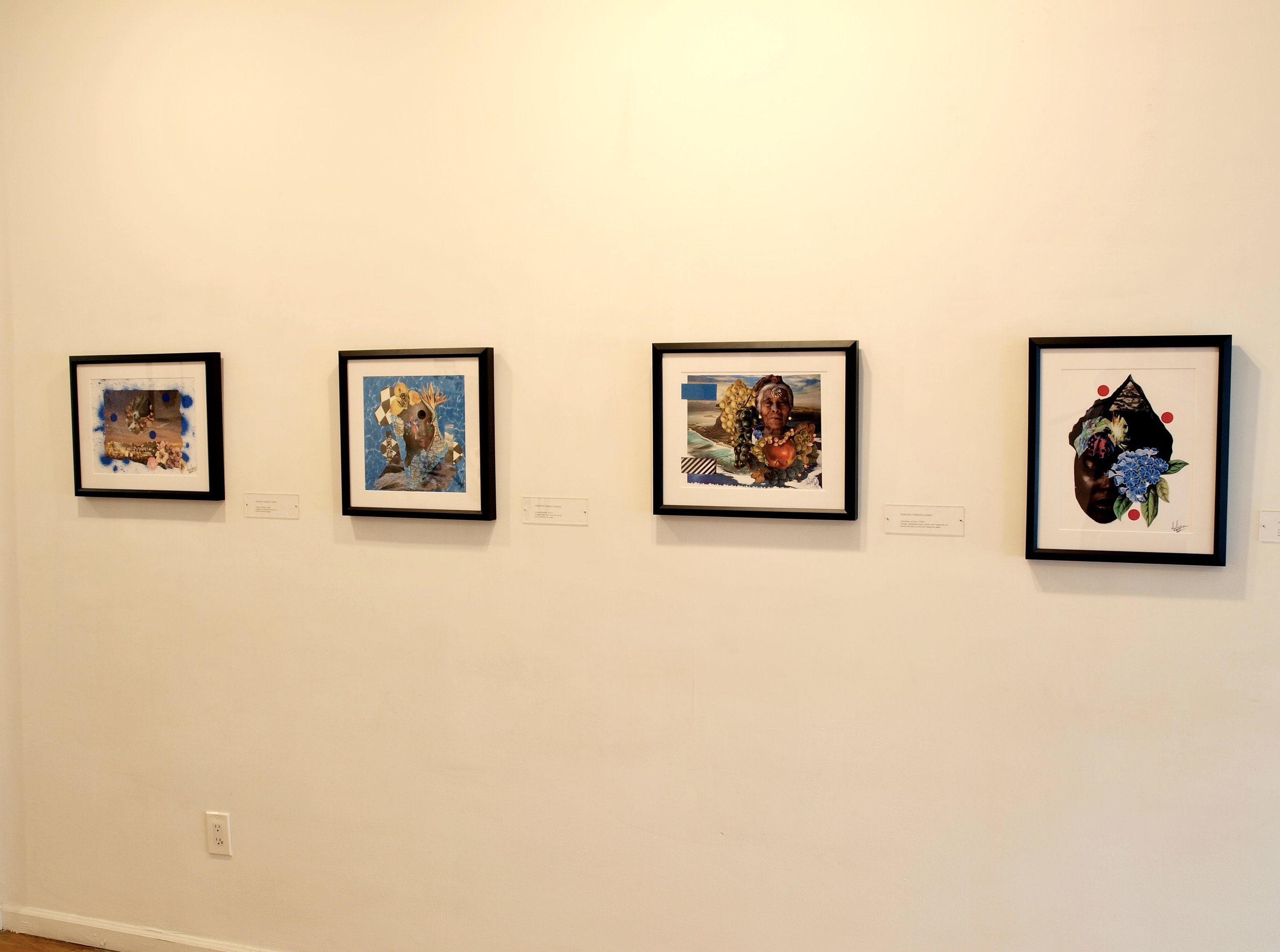 2026.9.1 Indigene Gaskin, Installation shot (3).jpeg