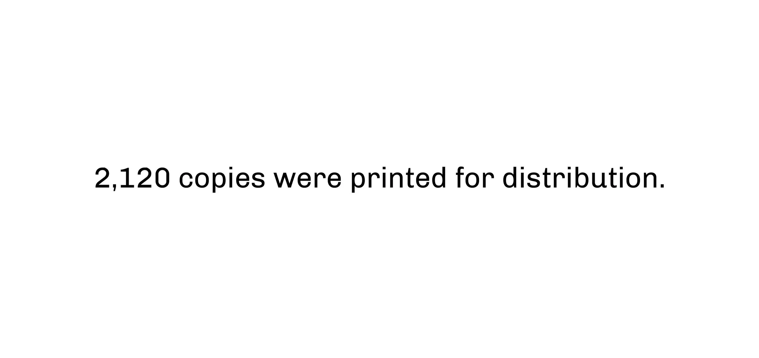 caption 3.jpg