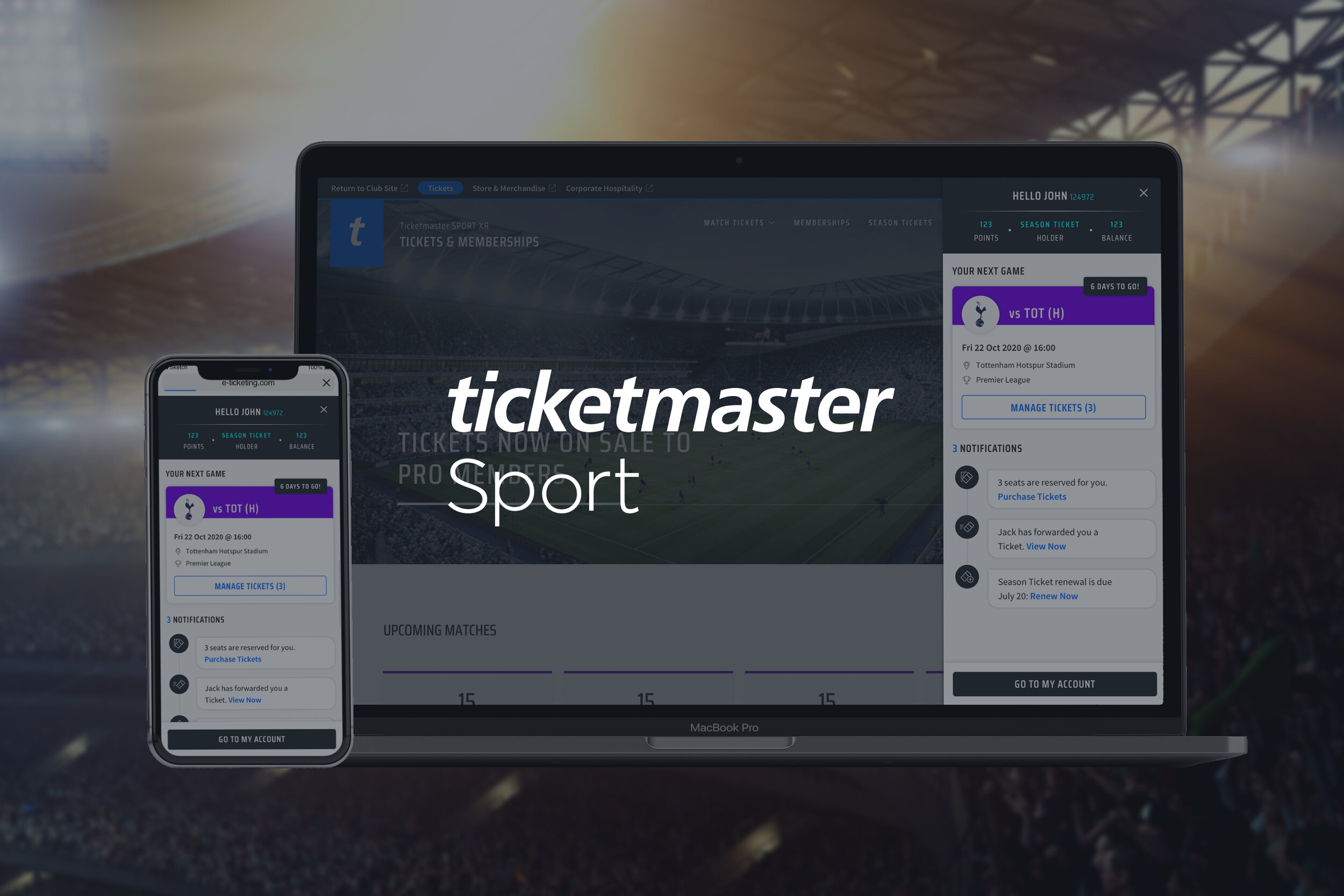 My Account and Site Nav.jpg