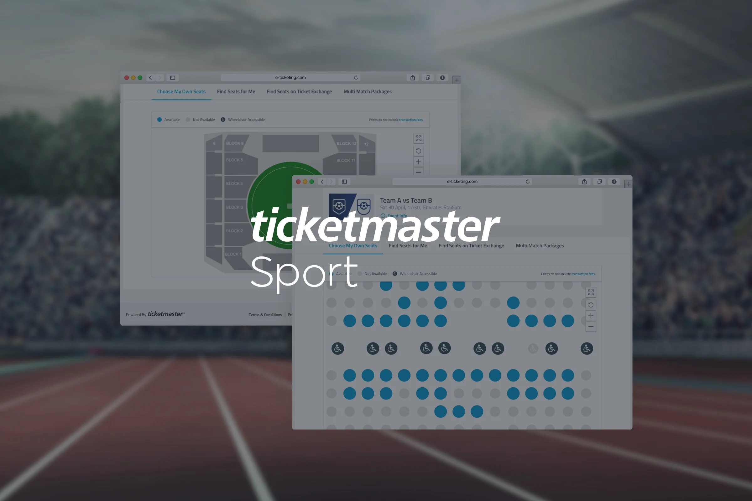 Accessible ticketing.jpg