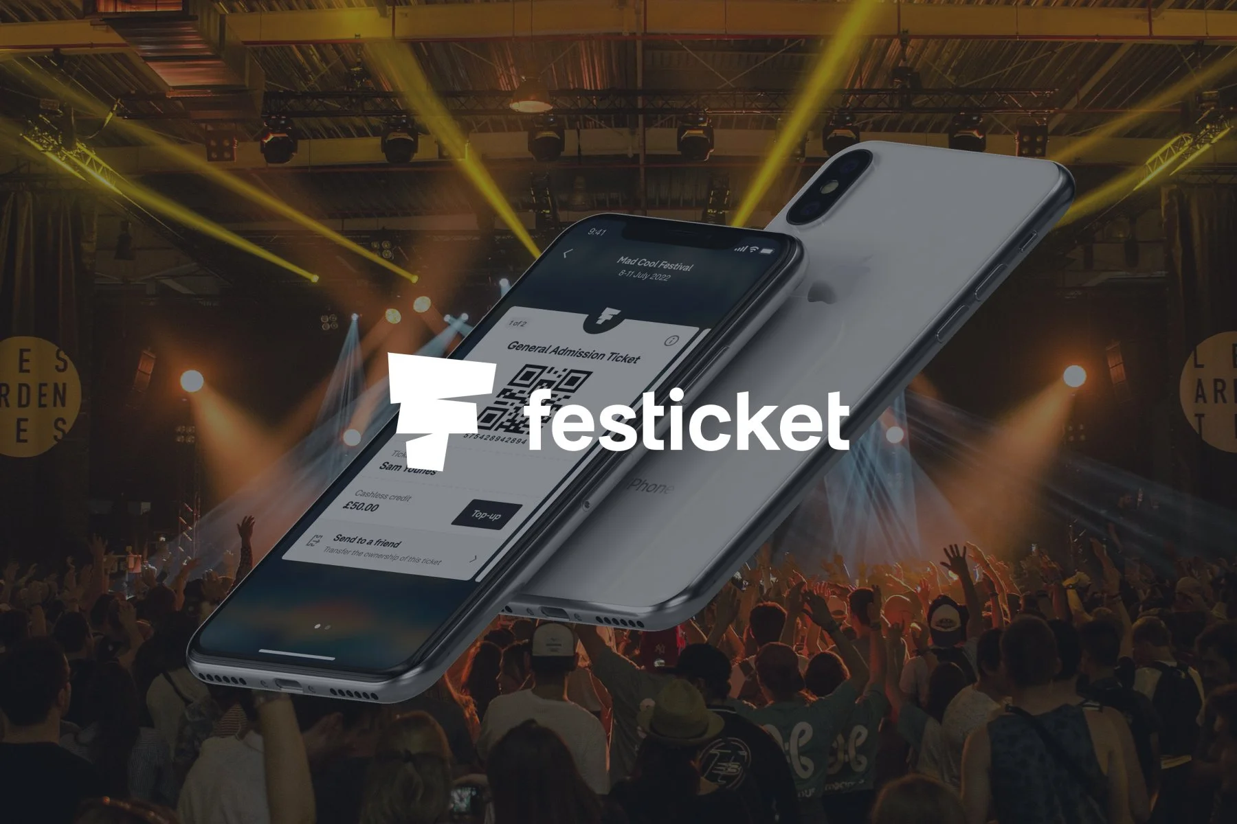 Festicket.jpg