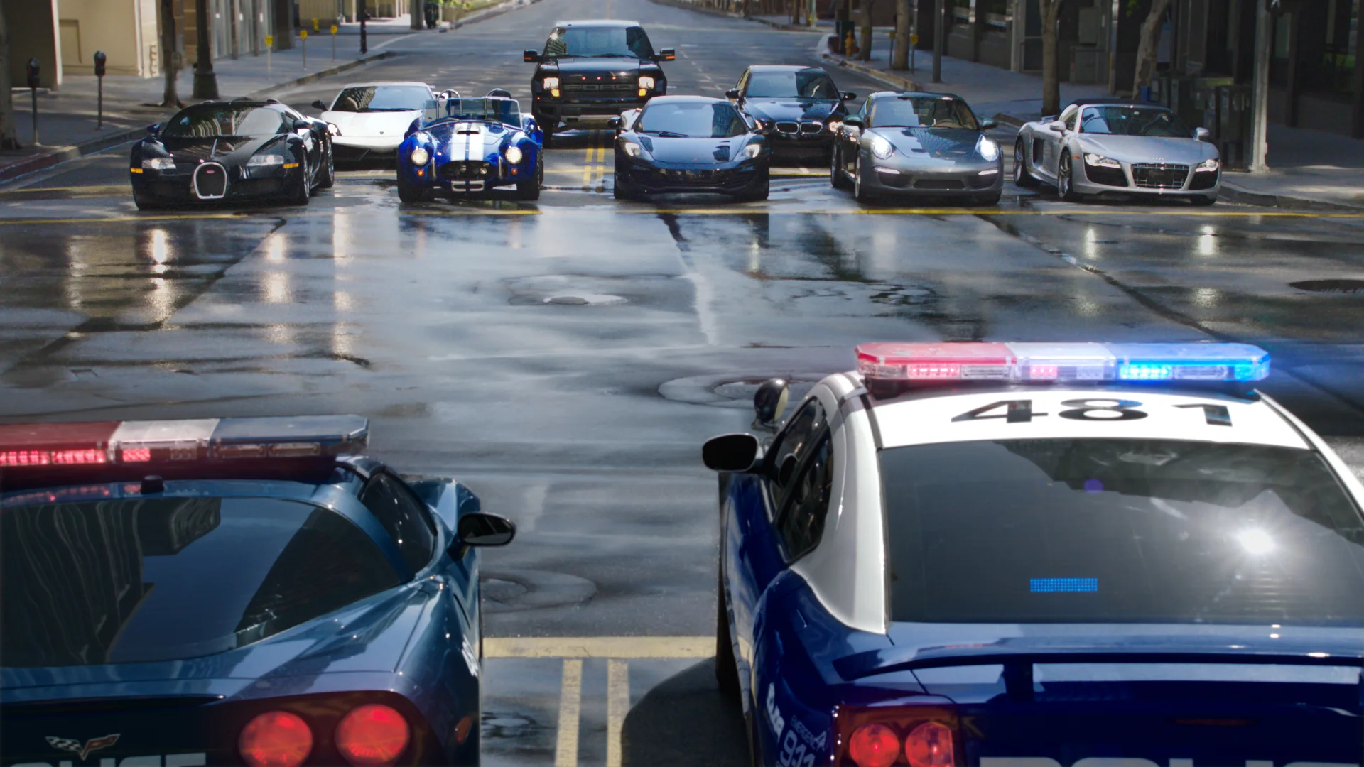 EA NFS Still Edited.jpg