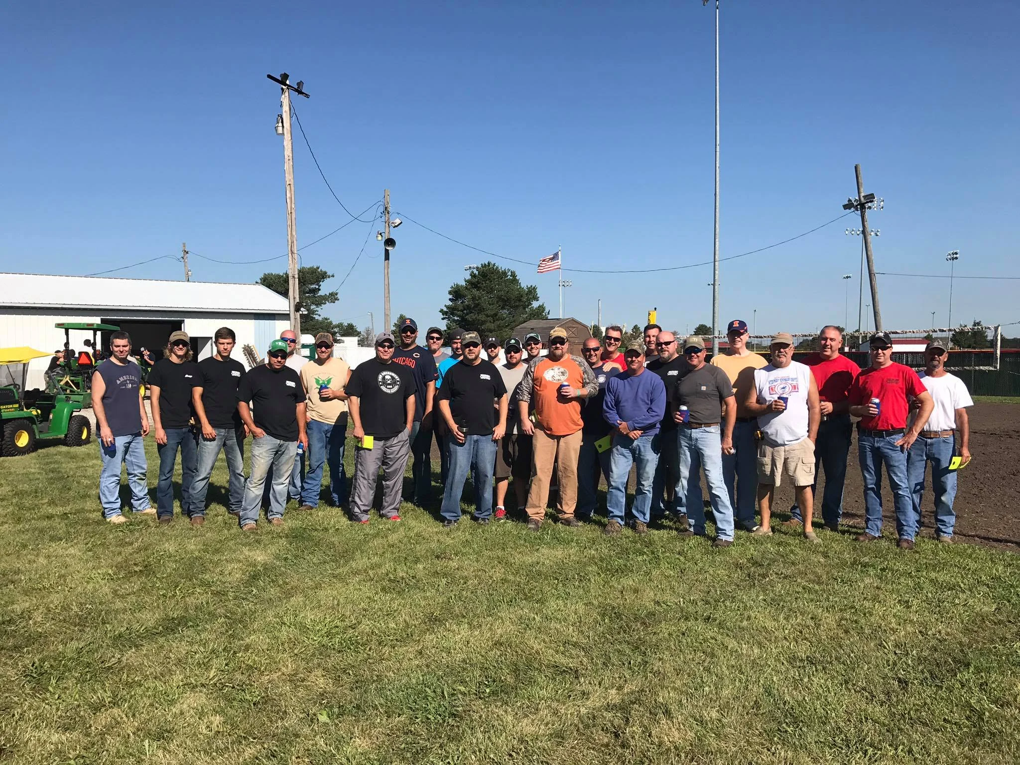 IOOF_MTZ_Lodge300-1.jpg