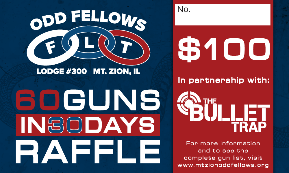 2024-IOOF-GunRaffle-MtZion-Odd-Fellows-Ticket-01.png