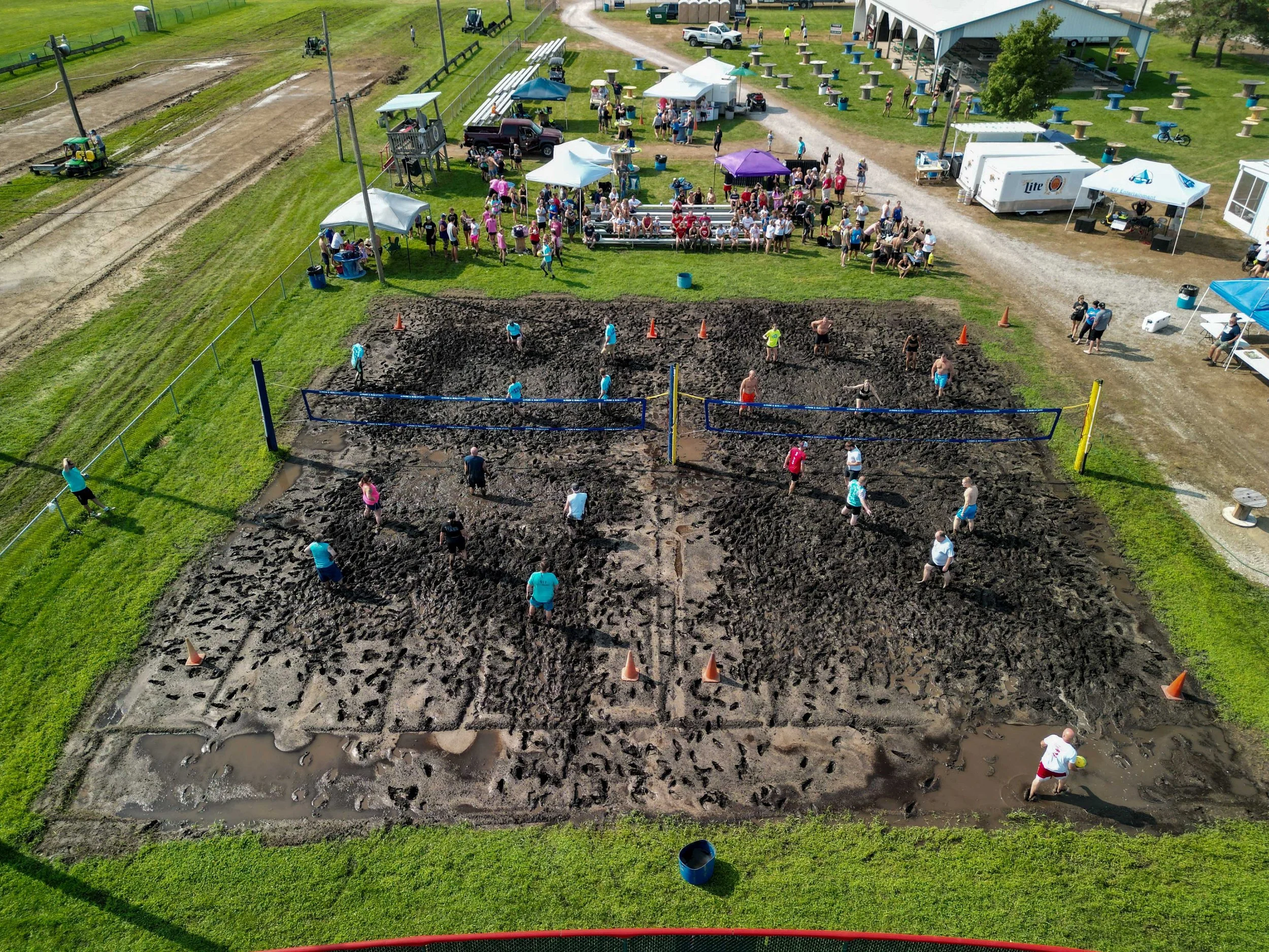 DJI_0029_Edited-sm.jpg
