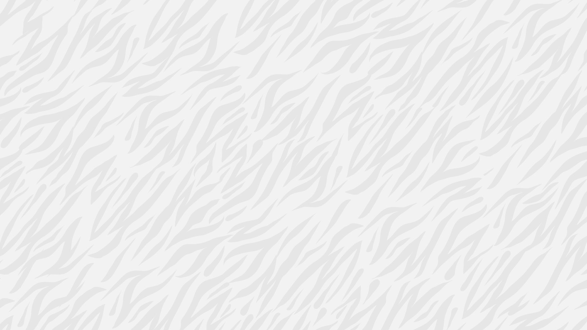 WPP-FINAL plain-01.png
