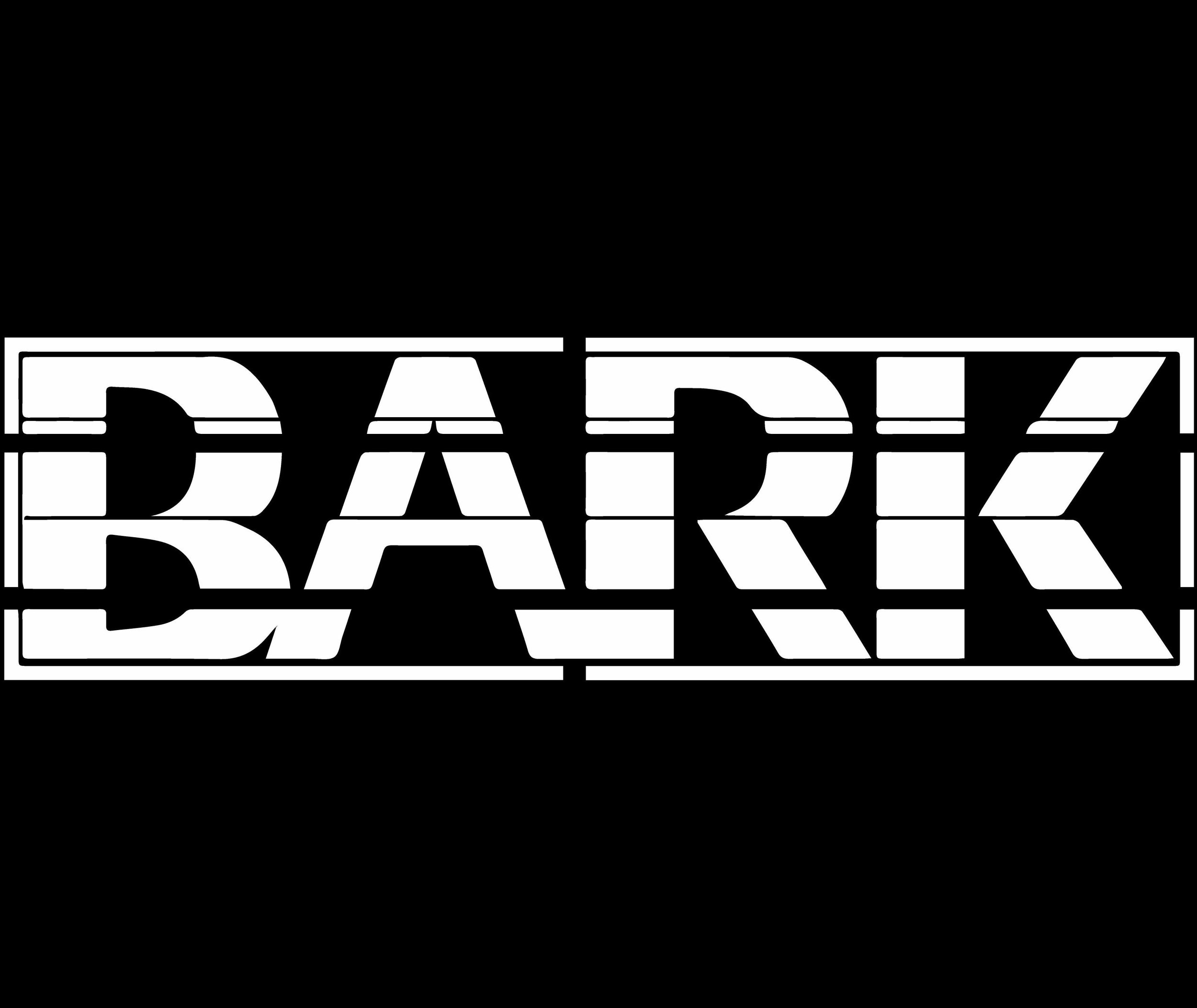 bark-band-barkcollective-nyc-usa-logo-round2.jpg