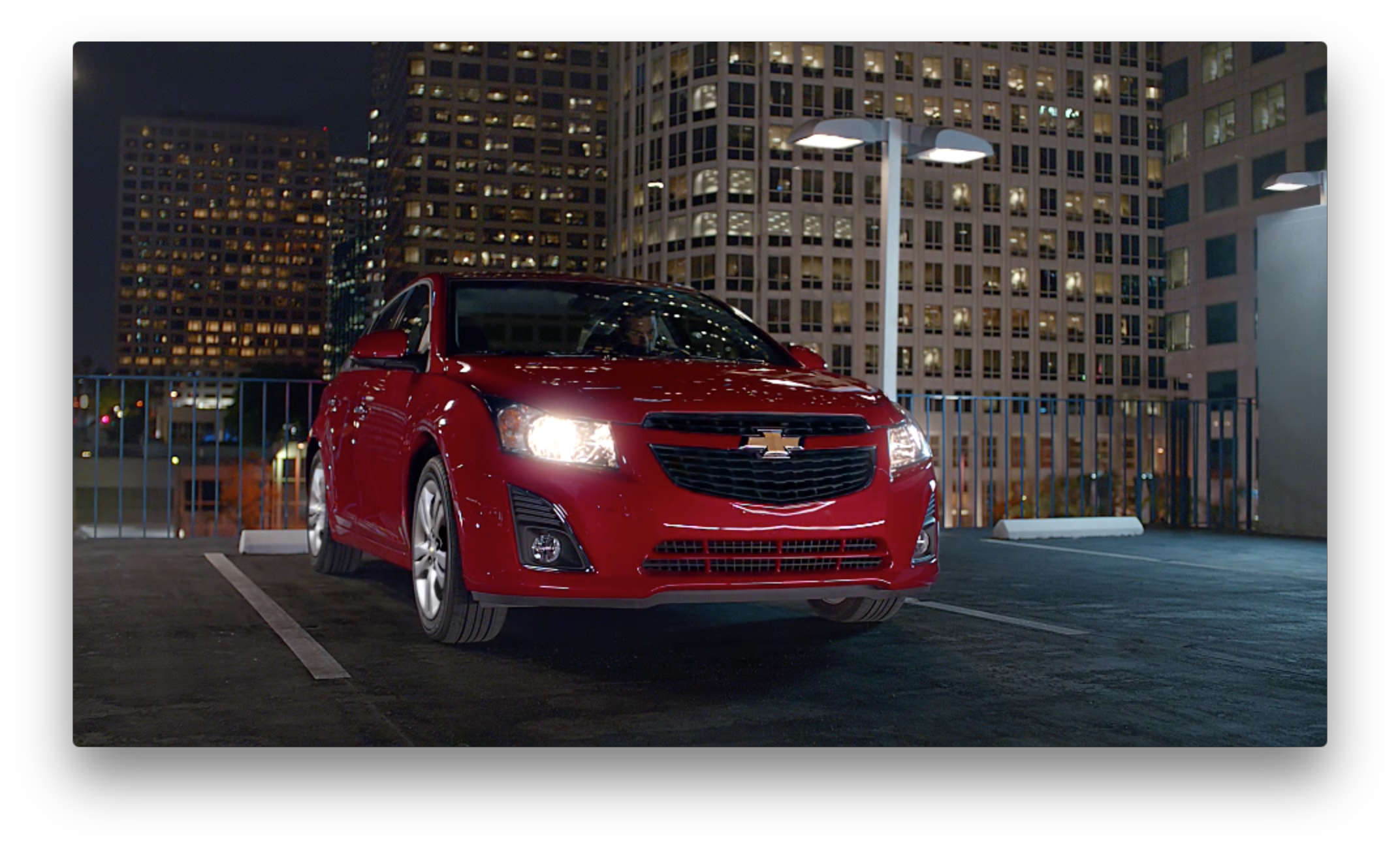 Chile_30sec_WIP_10_24_13_1830-H264_HIGH