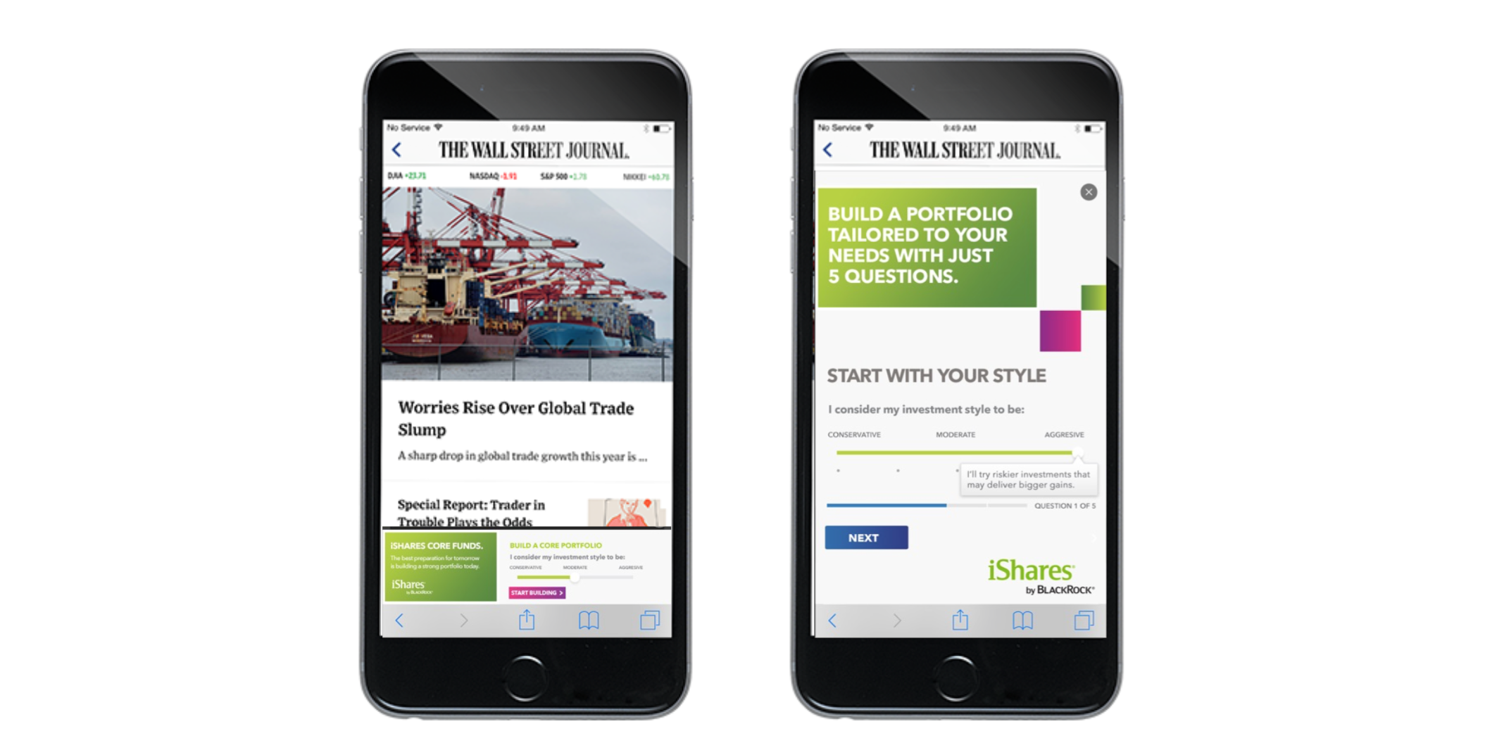 Screen Shot 2018-03-18 at 11.20.14 AM.png