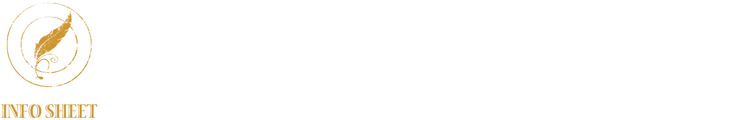 O C G Apple Cider Liqueur Journeyman Distillery