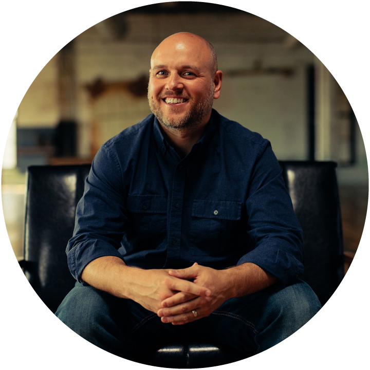 Rob-Krass-VP-of-Sales.png