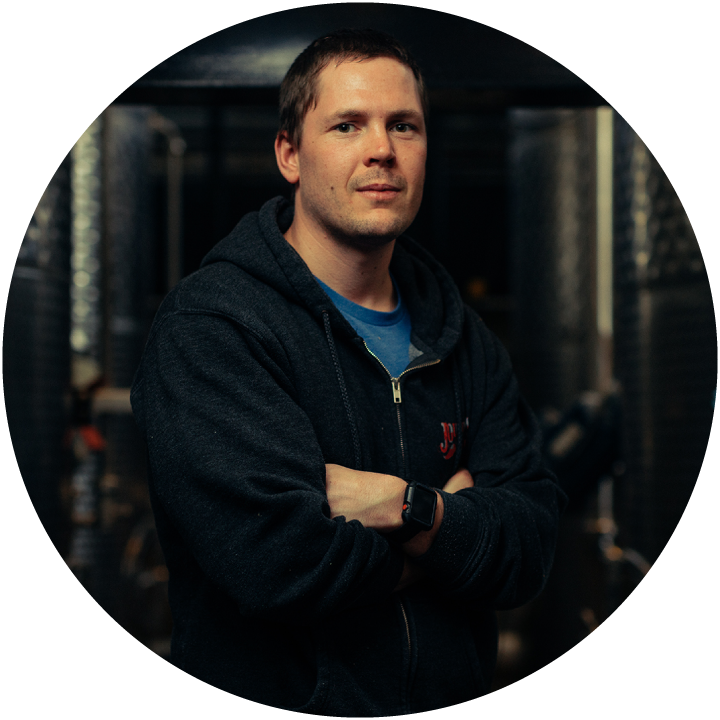 Tom-Balich-Production-Manager.png