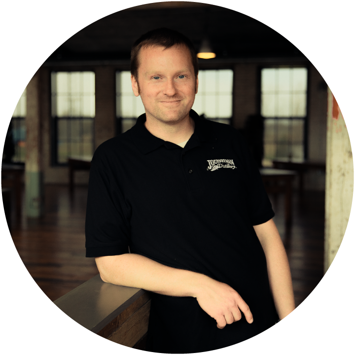 Doug-Babcock-Facilities-&-Maintenance-Manager.png