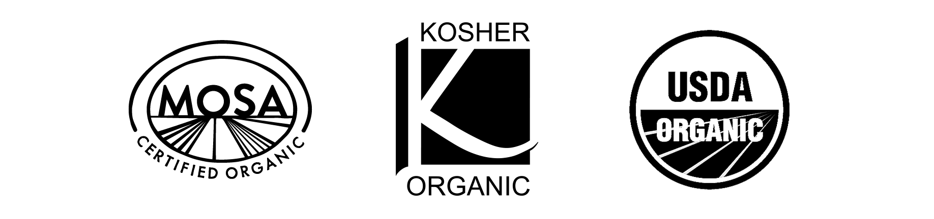 ORGANIC-CERTIFICATIONS.png