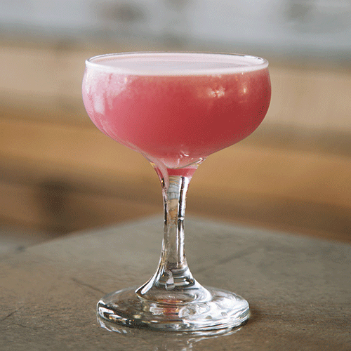 BluberryMartini.png