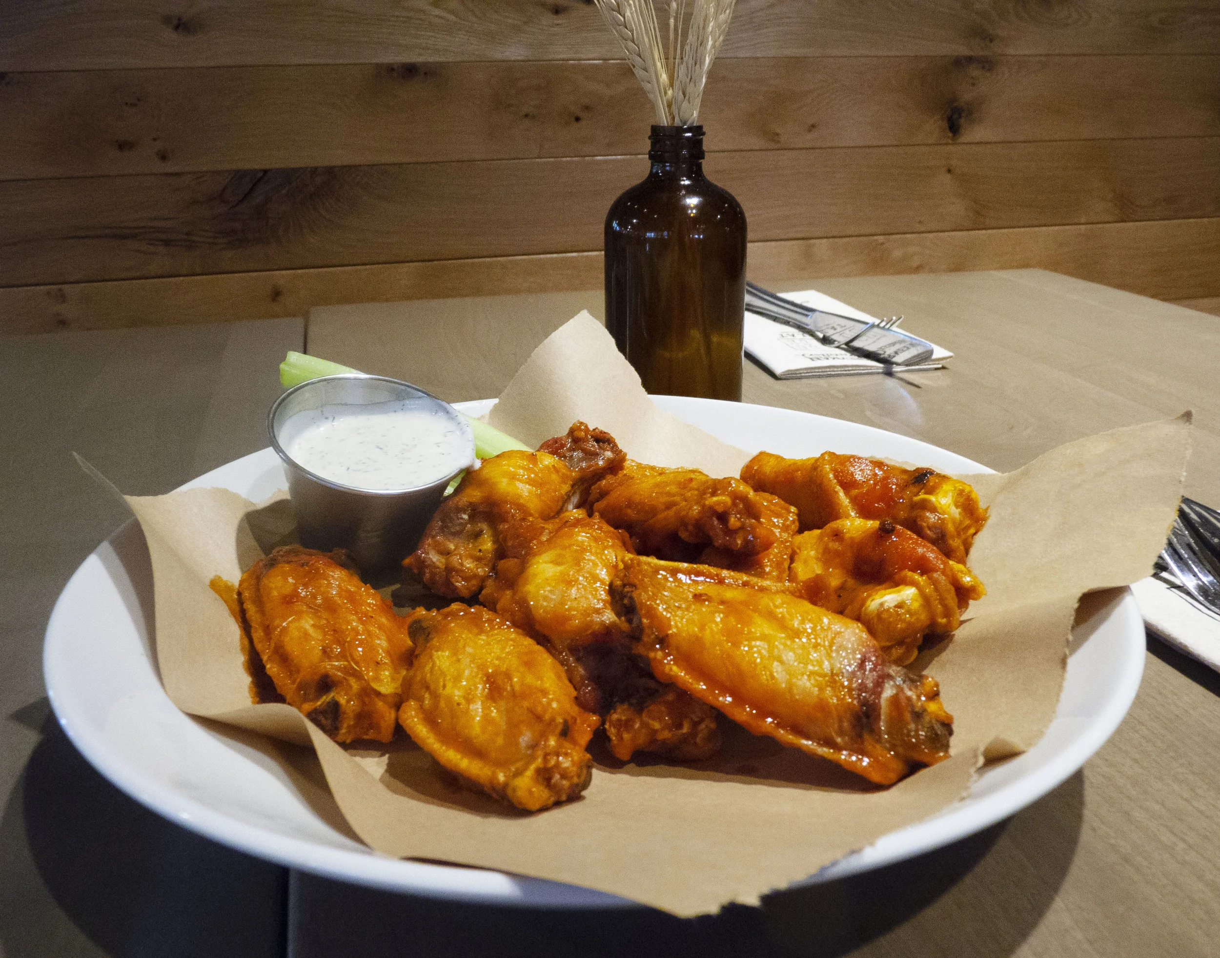 Wings001.jpg