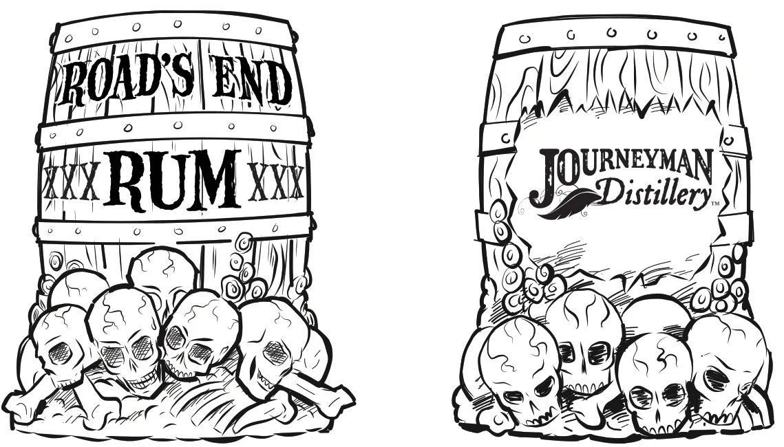 jm barrel.jpg