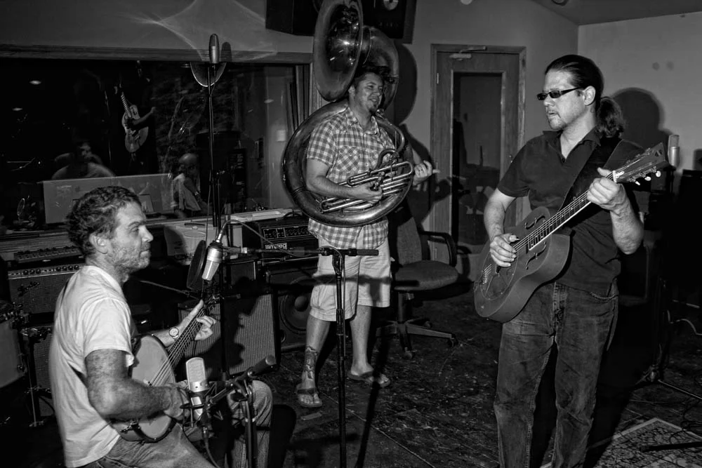 studio_3.jpg