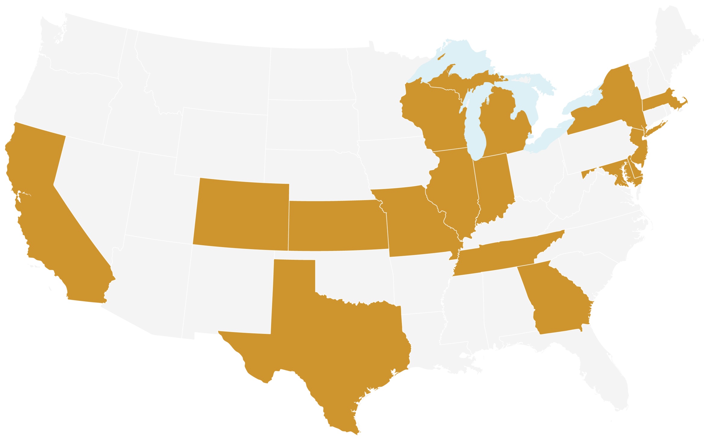 US-Distribution.jpg
