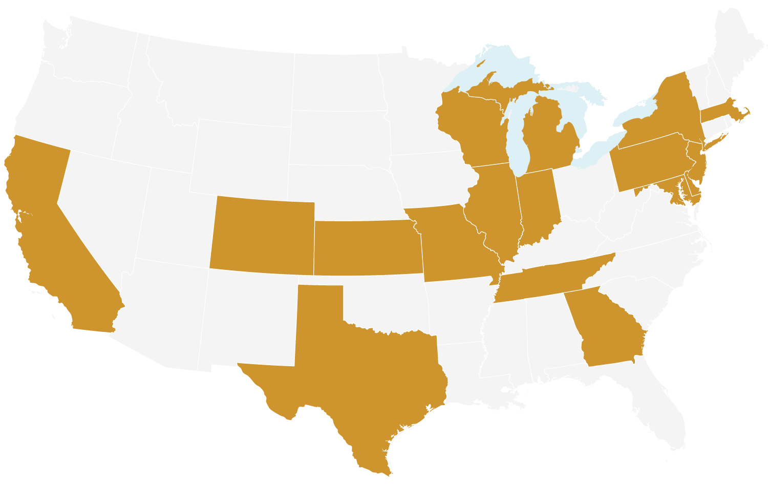 US-Distribution.png
