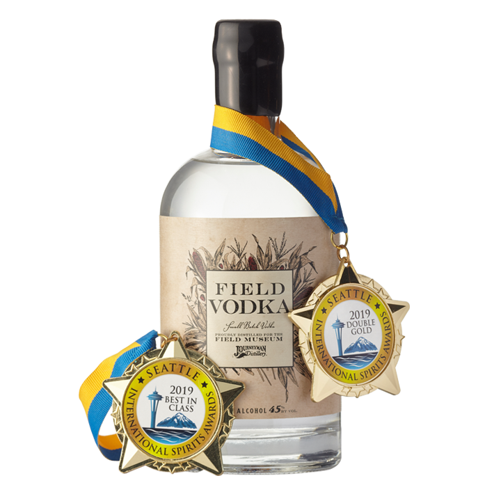 FieldVodka.png