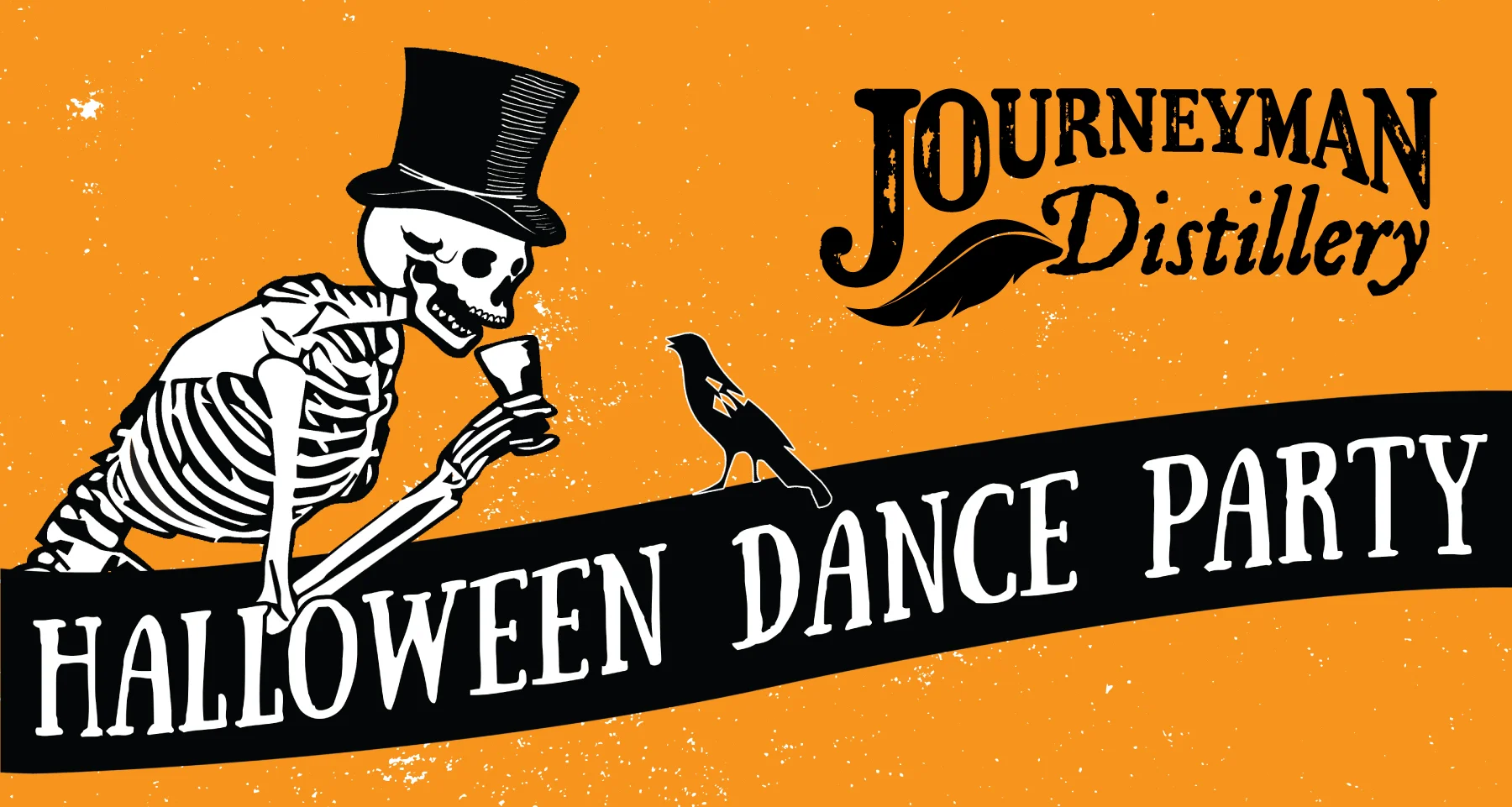 HalloweenBanner2019 copy.jpg