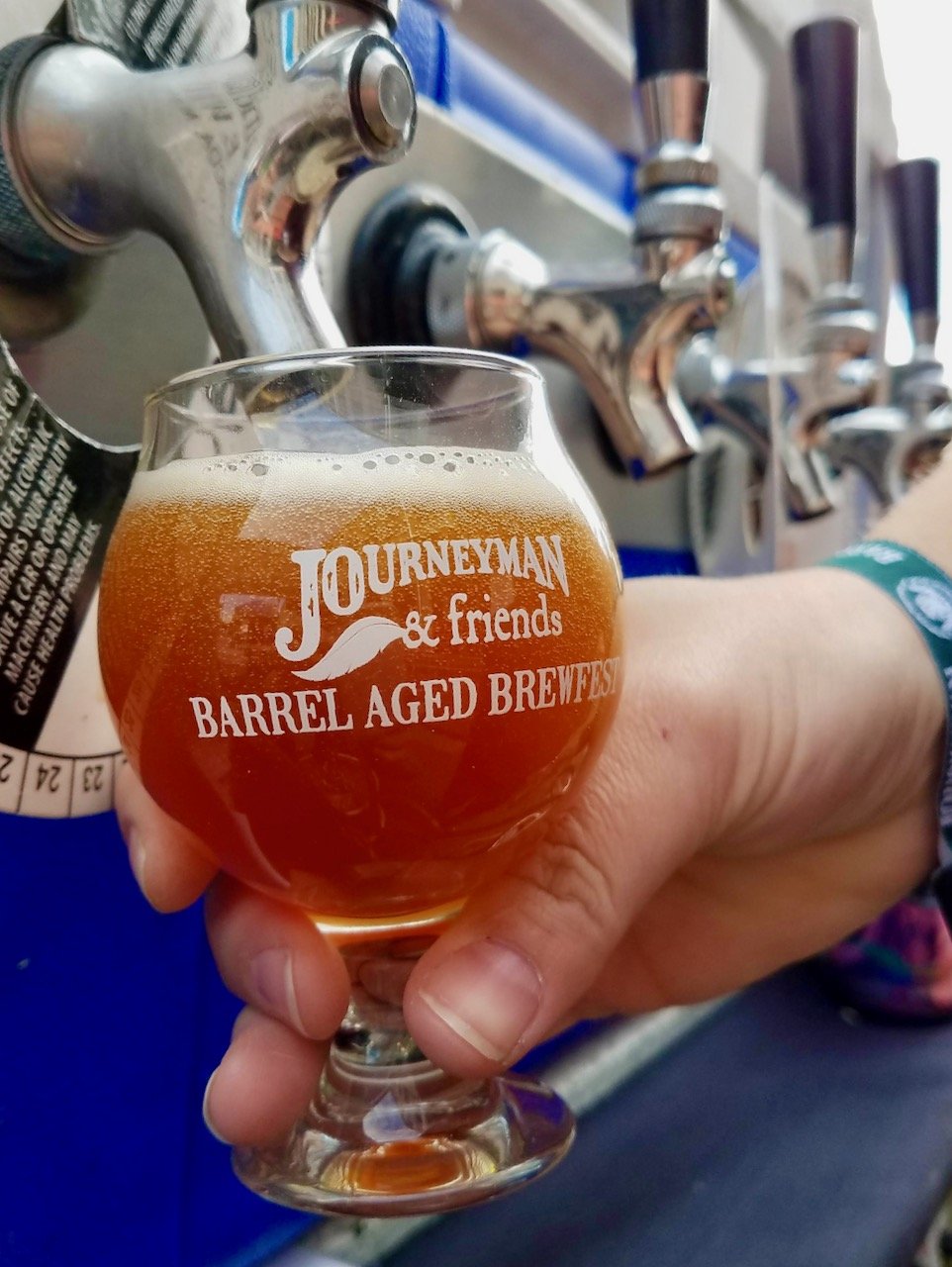 BABF2019 - 1.jpeg