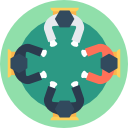 huddle.png