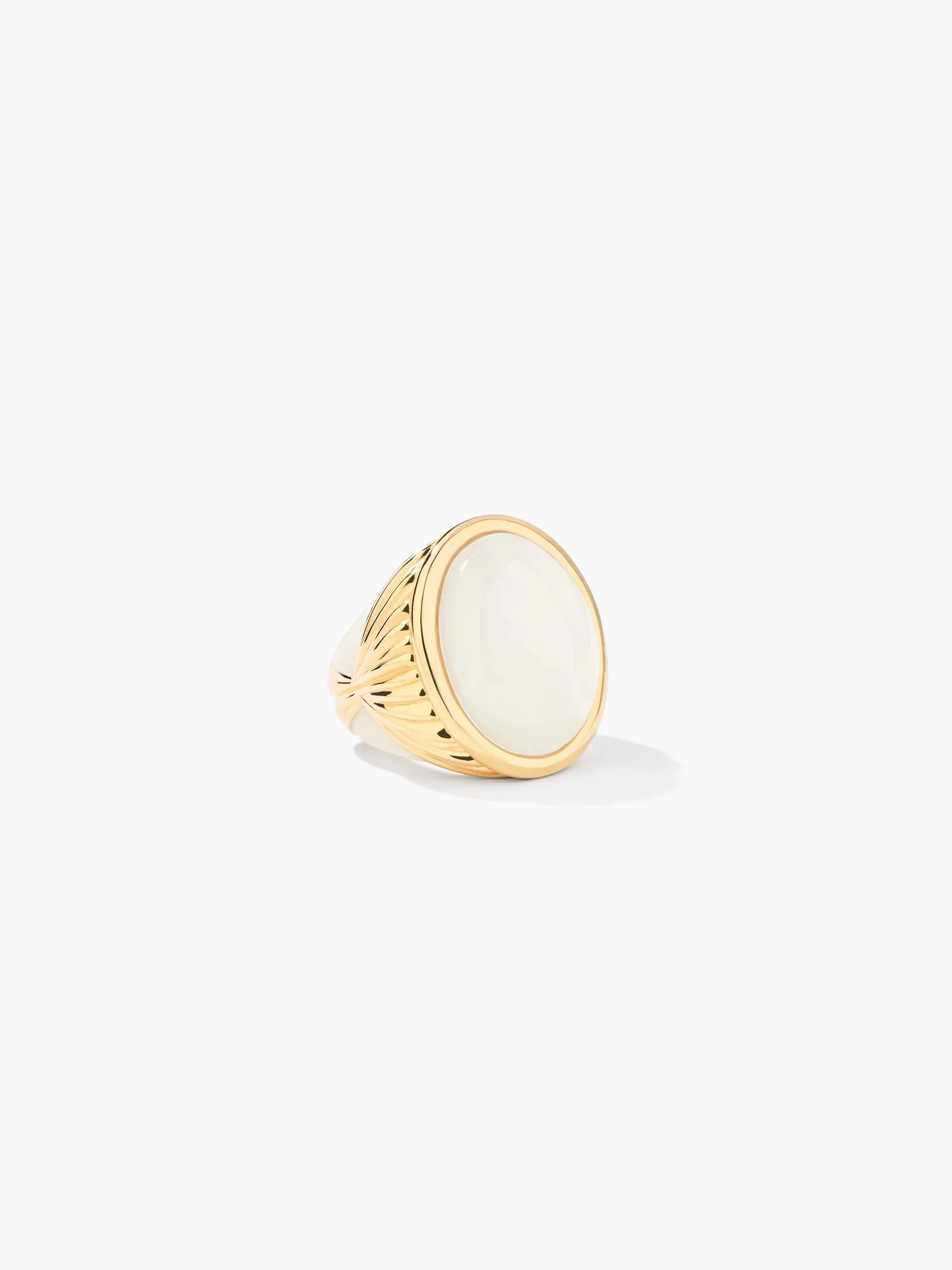 Aurélie Bidermann - Bague ROSARIO