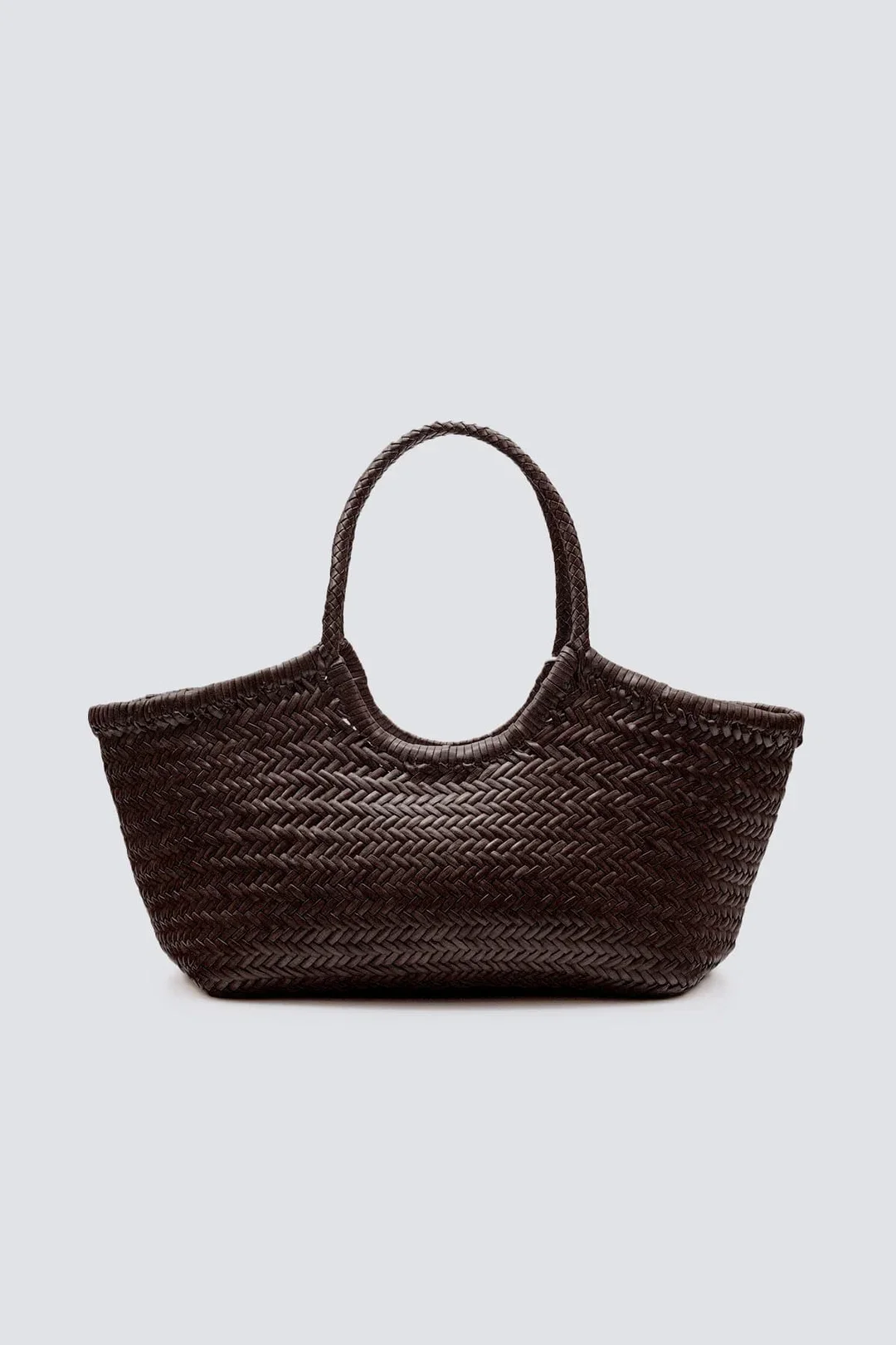 dragon-diffusion-woven-leather-bag-handmade-nantucket-big-dark-brown-1.webp