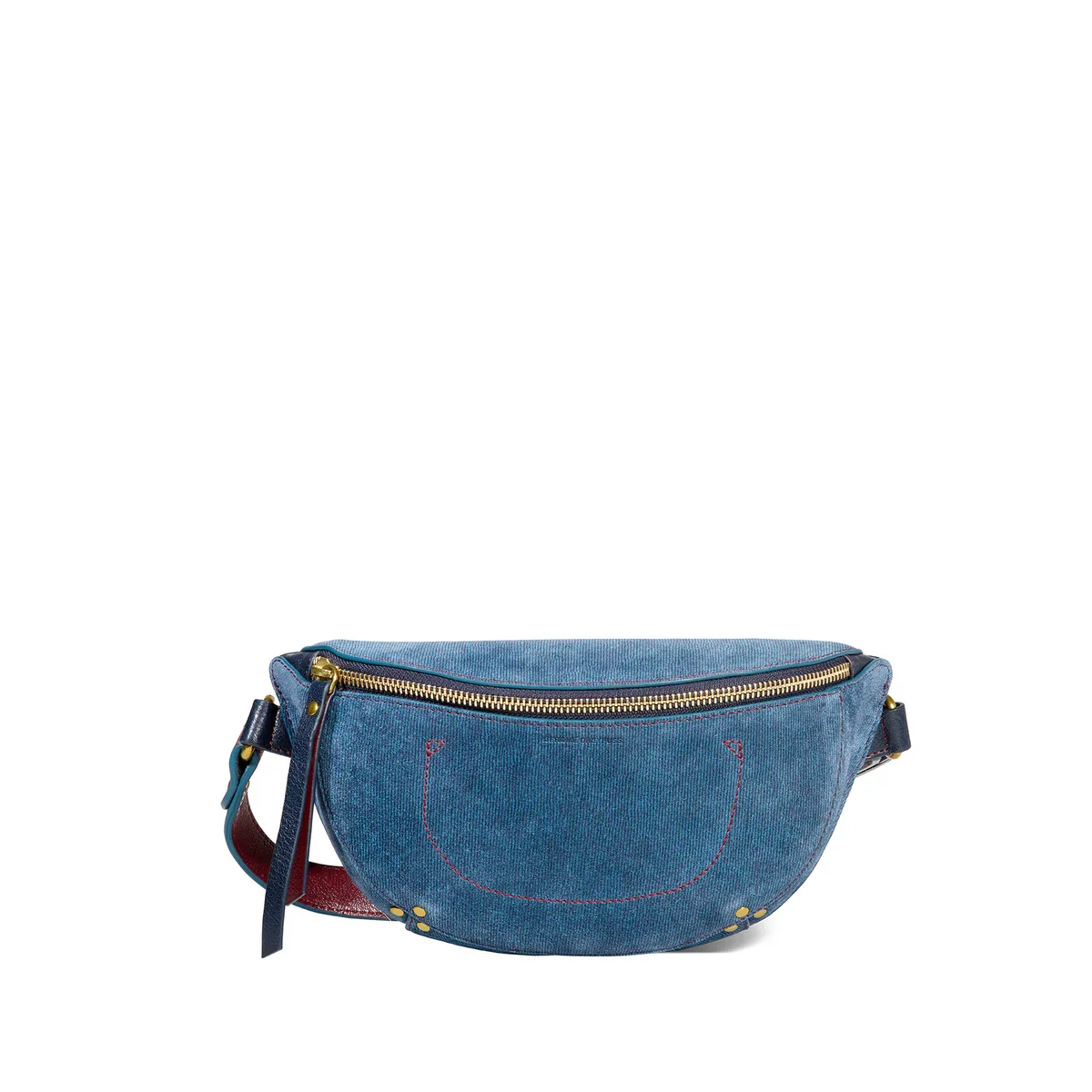 Jérôme Dreyfuss - LINO BANANE Jean's